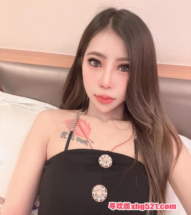 57540ad9-486c-4da8-91f0-b7fb435371b8.jpg