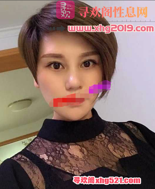 141128whf0stshhmdf0x6m.png