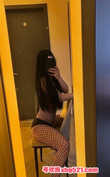 65f0520d-49bd-4a6d-9c0e-920fa7933cc8.jpg