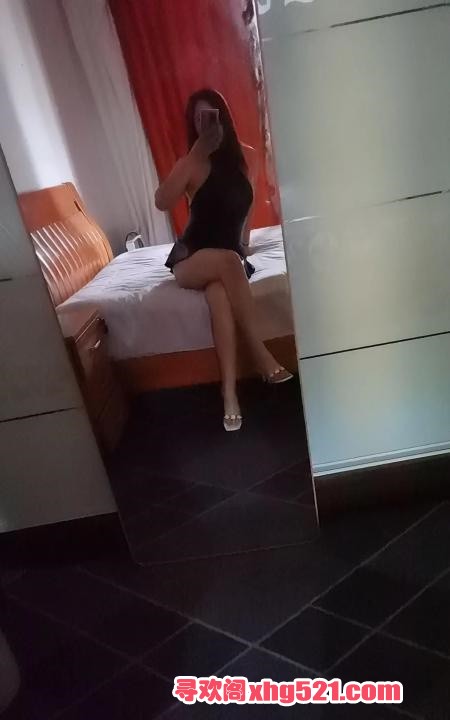 1fe62a3a-6f38-4aa5-b17b-2397059e56b8.jpg