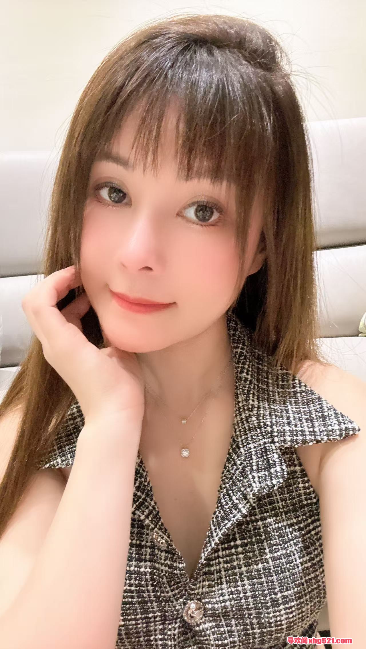 002622iqgmom952pucuqmg.jpg