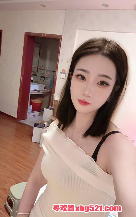 1ff6eb1a-21c0-4ab7-b996-a8c79ae096d5.jpg
