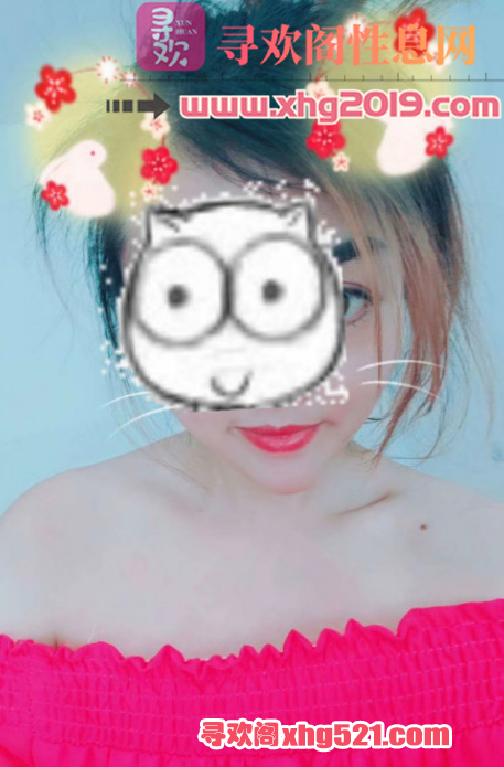 160300rthtzh7syt555d5s.png