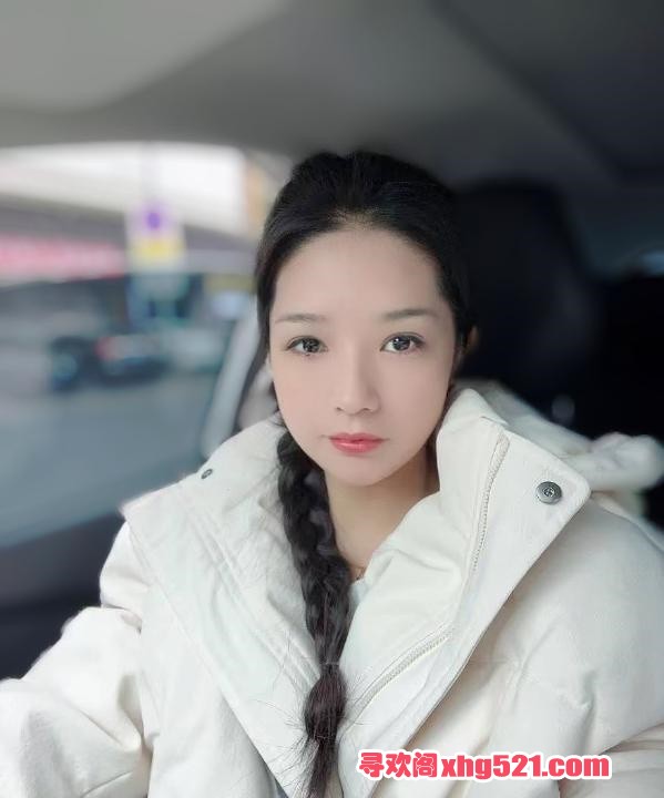 0f7519a7-f57c-47db-b532-33f68abb4228.jpg