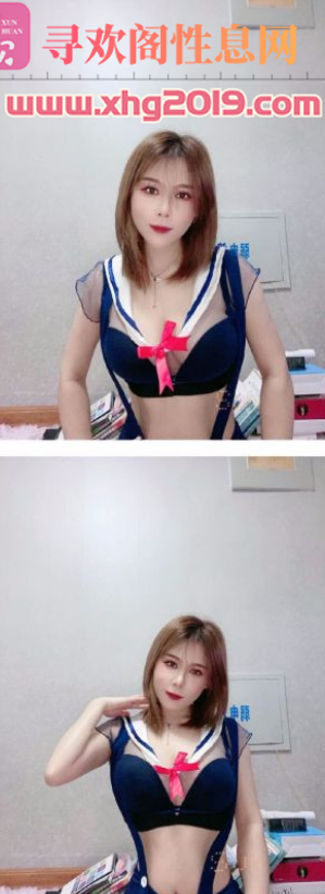 170619uol57598kh5q9f55.png