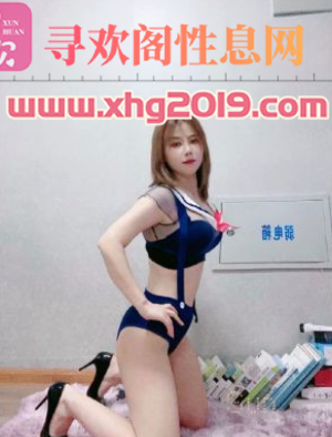 170617ylzl7pmv9zhyy8f8.png