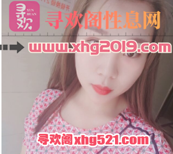 173539ffjrhubmplcmdbmb.png