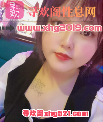 180608epckchz5d9ptl0k9.png