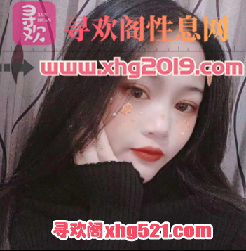 181204q100oppauywkypo9.png