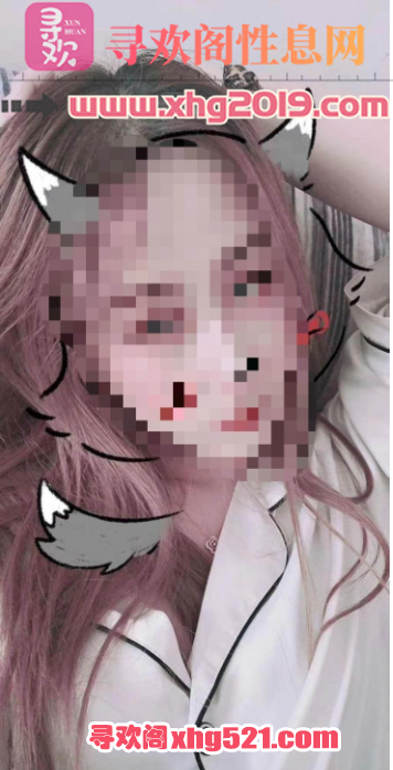 154130esid2whzswisc3wz.png
