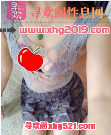 155010mjkfjhdtj9d376d0.png