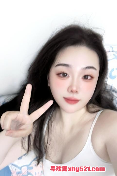 e7281dd2-66ae-45c0-b8c3-44e3c973a0df.jpg