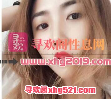 143708ky7pot4s7p6dddt6.jpg