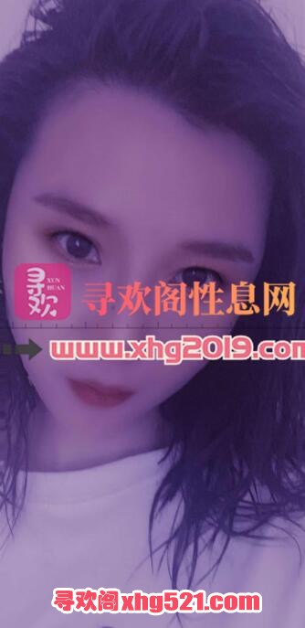 143708q2z77o1b1v437q7l.jpg