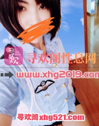 191017h2x2789sn7jnnatj.jpg