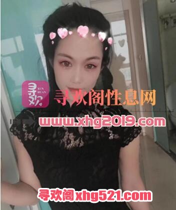 092703xg7poq87y4pzw2qx.jpg