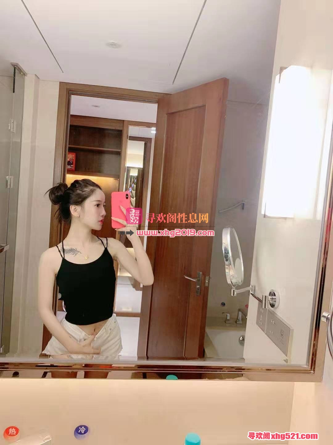 025912q33p2135tp3tttt3.jpg
