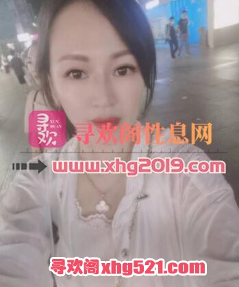 133342heigypwdby5nmebe.jpg