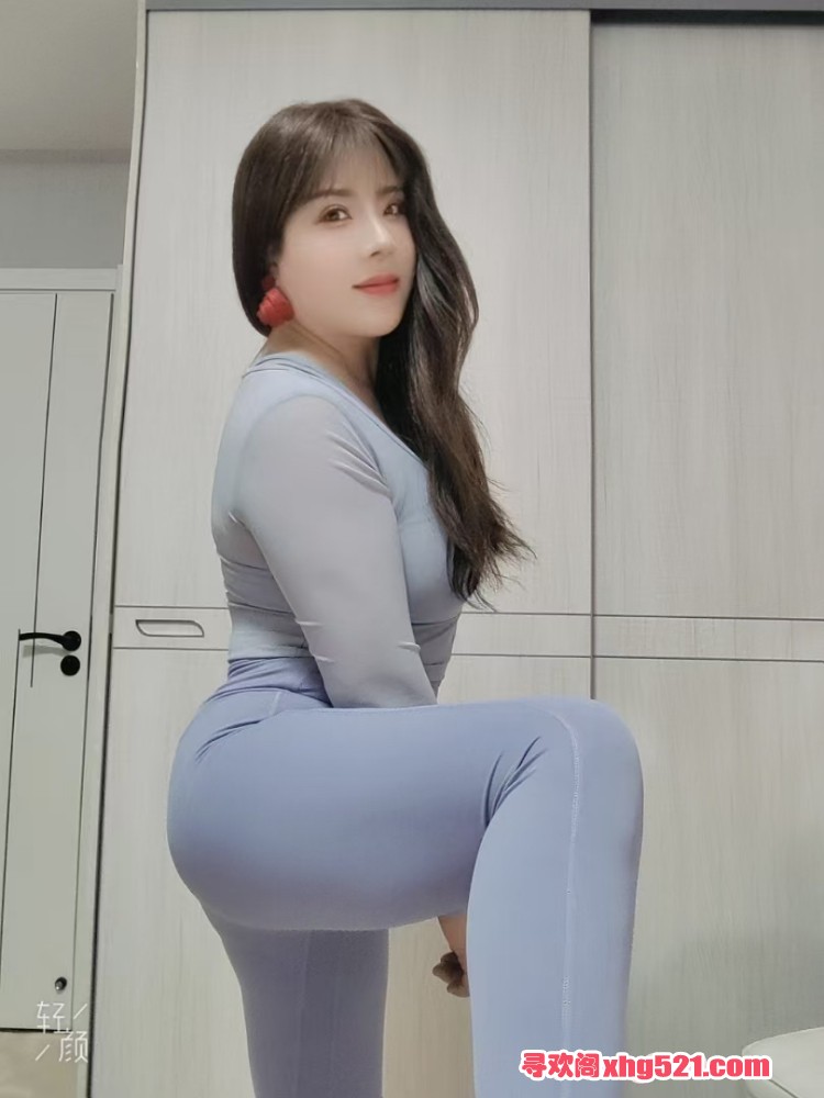 152058atmommu6x2raurxz.jpg