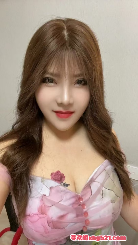 152058bt190yh78thho9y8.jpg