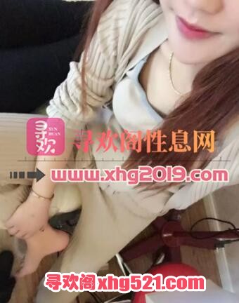 124847hpbwf2jfftljznfl.jpg