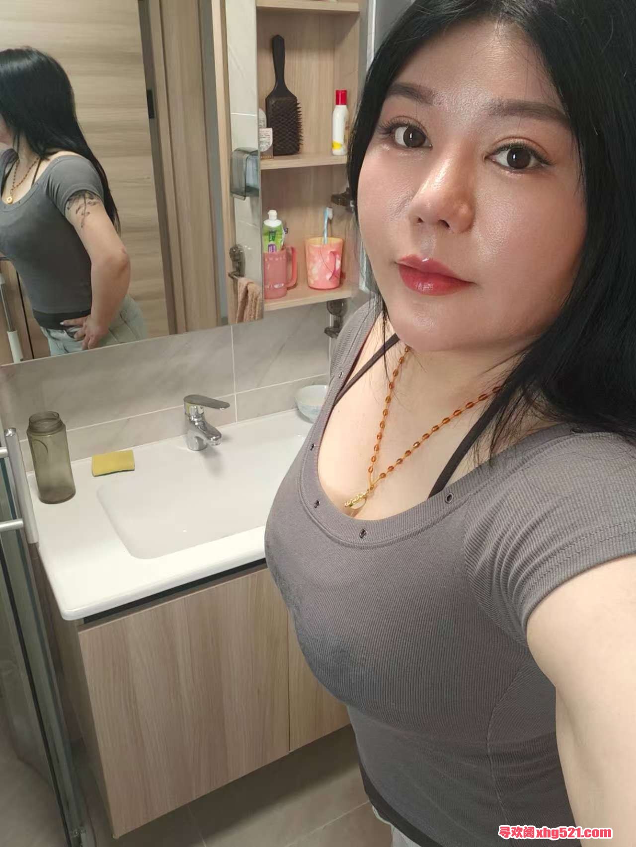 224734tqeg9zo6k7pbdp6k.jpg