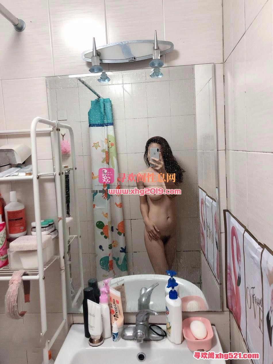 224712w588r685u8svqu5r.jpg
