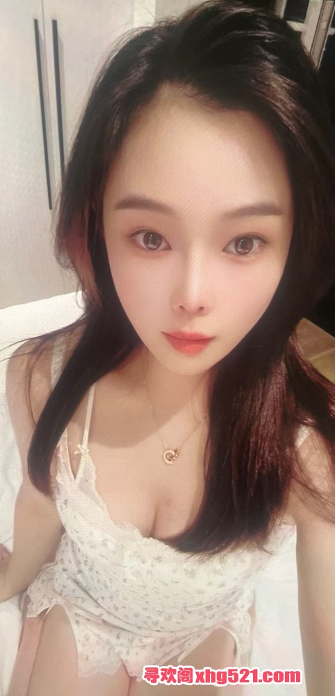 203729uth9sxox9hstb5o2.jpg