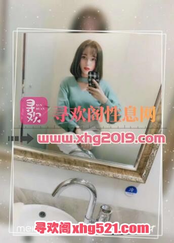 190740aa50wbtz0ztyq0oc.jpg