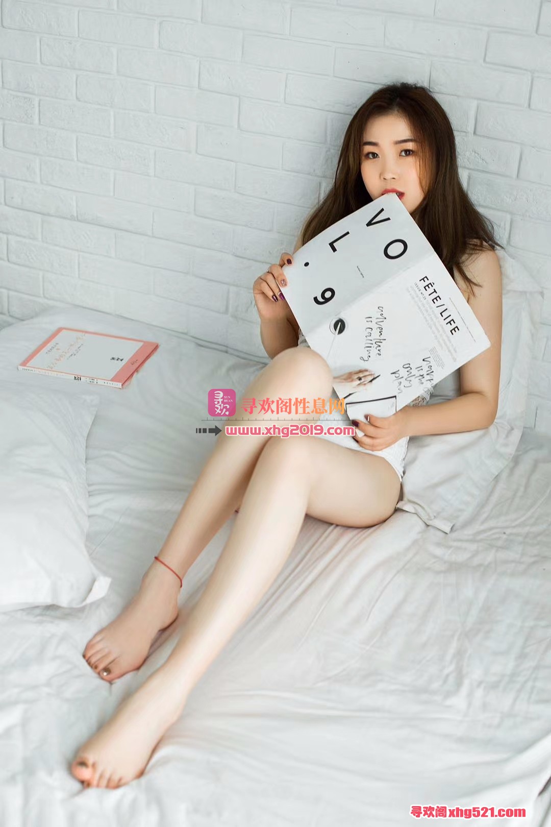 044302wfu2gq1cqjmfjij8.jpg