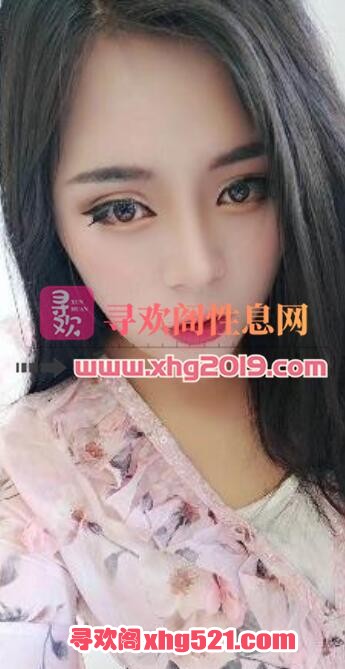 152646lmff5u5my66pj5zc.jpg