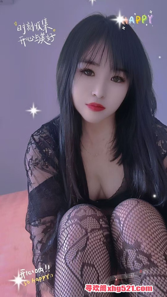 205054dccgh6mizcim6itg.jpg