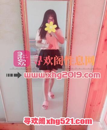 154244xi0g4omghy2zr2rk.jpg