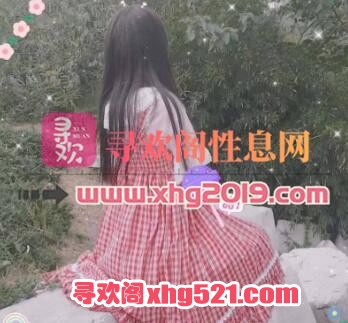 173447p0jrnqrrq0uttluc.jpg