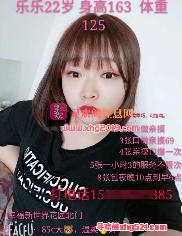 005625d7eofx736jfzmbd7.png