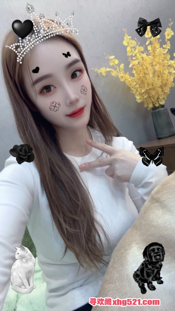 005126v9x9iuou9opzhh98.jpeg
