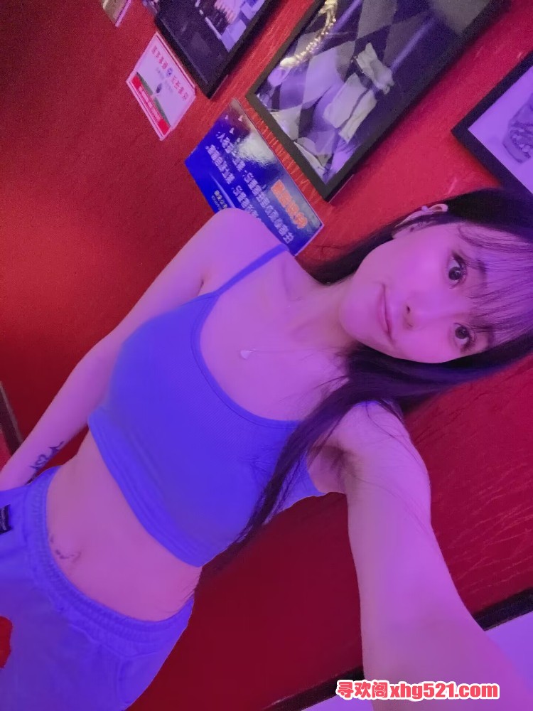 101642ulz1f0rjlf007nrc.jpg