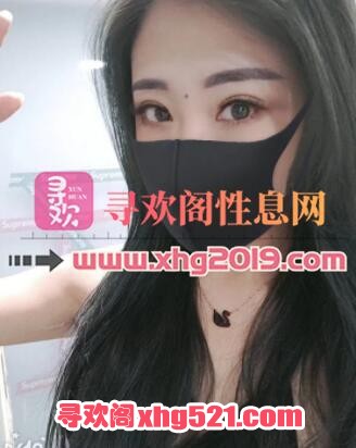 145134rbiqenvqnkkvq2qa.jpg