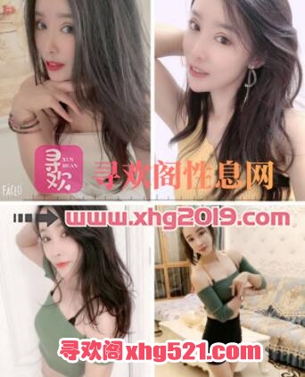 144119dri6l5586d8o8i48.jpg