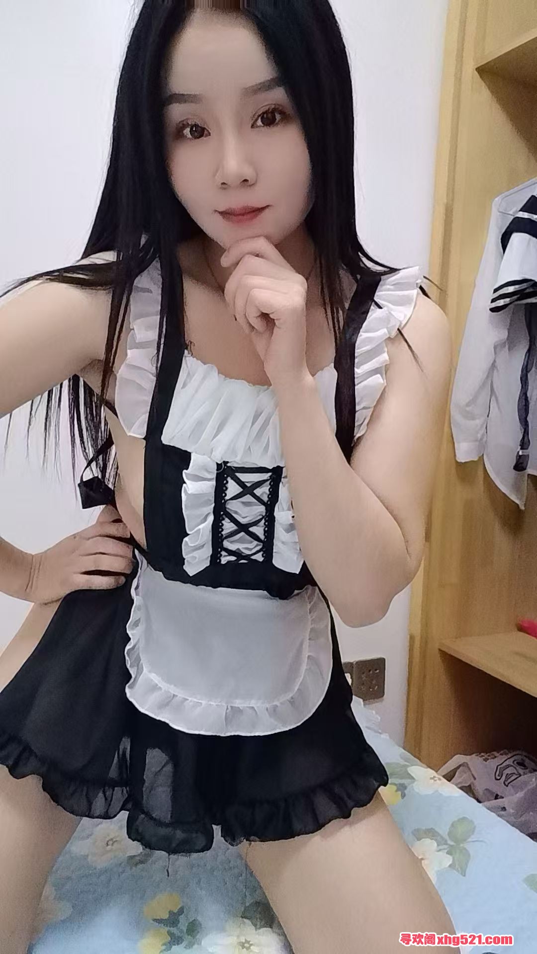 135437ivxk1r1412v7z7b5.jpg