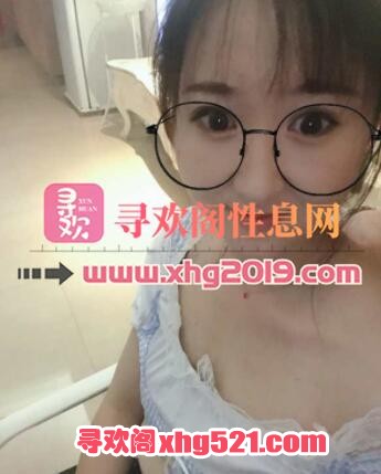 203606tzo1x2frxr91fed1.jpg