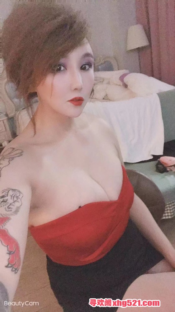 003131owew6set6xsxelat.jpg