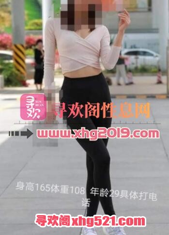 173259r5mmpziz9xmx9dxc.jpg