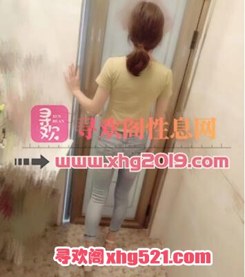 173118ddg8ghzz16gi6dff.jpg