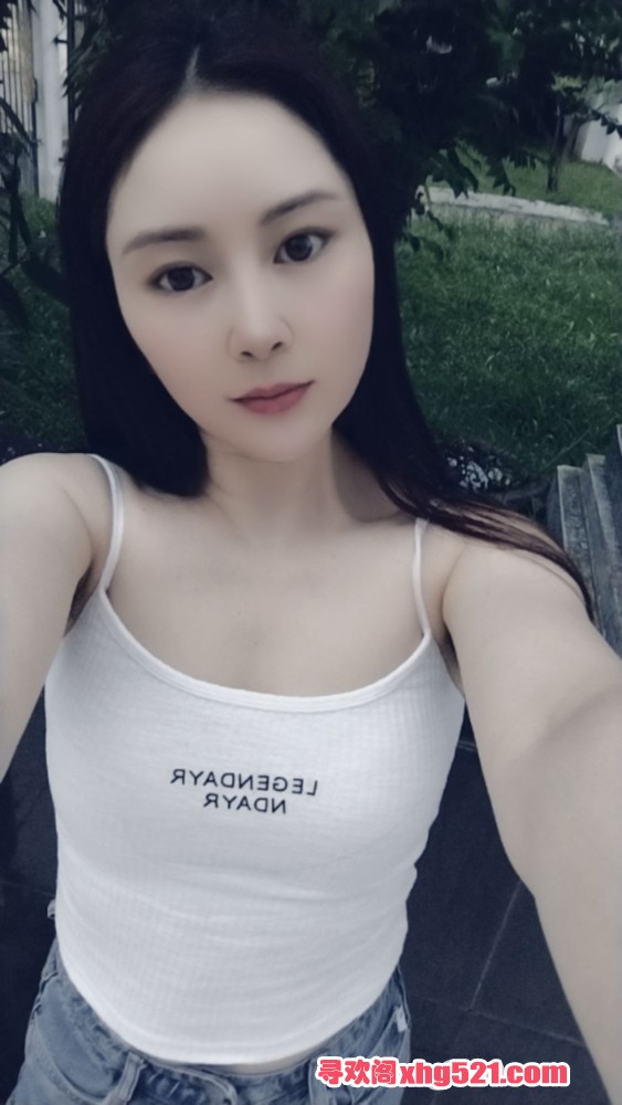 182241zh08amhzpmlstais.jpg
