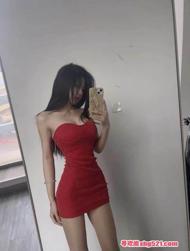 190423b9wpp0wf7ycguu47.jpeg