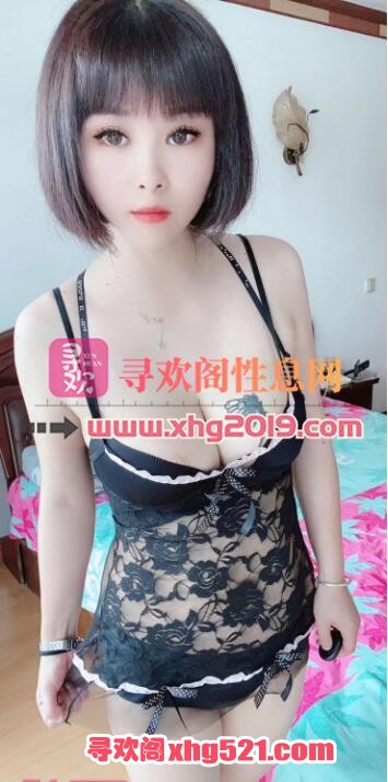 183437xyjrkgx12o1pkb4a.jpg