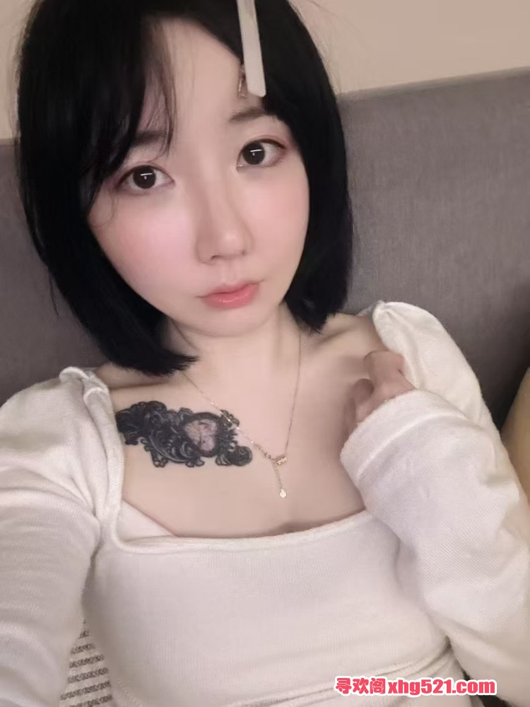 103233n2mr2h8whj7ewkh8.jpg