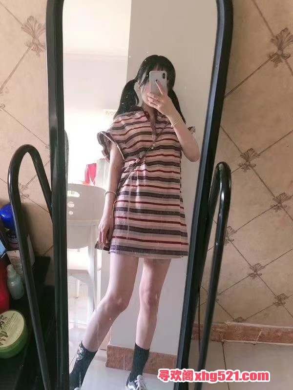 103256mklzy63ll5kb3loo.jpg