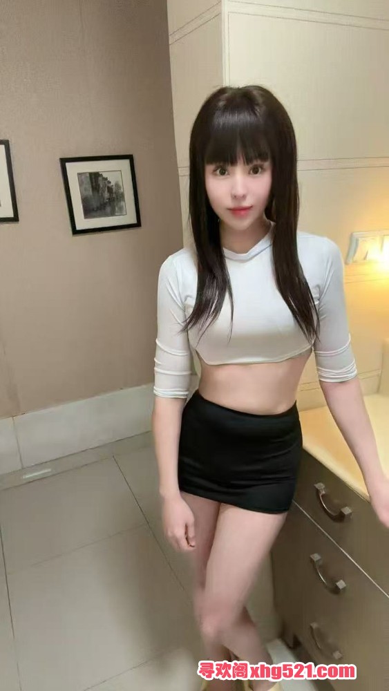 222227pwpg9w21xggtf1g9.jpg
